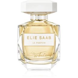 Снимка на Elie Saab Le Parfum in White парфюмна вода за жени 90 мл.