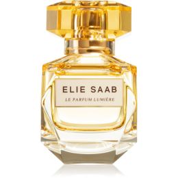 Снимка на Elie Saab Le Parfum Lumière парфюмна вода за жени 30 мл.