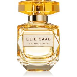 Снимка на Elie Saab Le Parfum Lumière парфюмна вода за жени 50 мл.