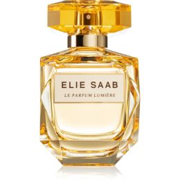 Снимка на Elie Saab Le Parfum Lumière парфюмна вода за жени 90 мл.