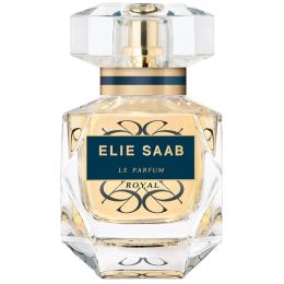 Снимка на Elie Saab Le Parfum Royal парфюмна вода за жени 30 мл.
