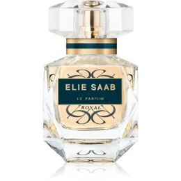 Снимка на Elie Saab Le Parfum Royal парфюмна вода за жени 30 мл.