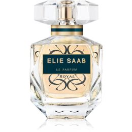 Снимка на Elie Saab Le Parfum Royal парфюмна вода за жени 50 мл.