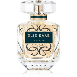 Снимка на Elie Saab Le Parfum Royal парфюмна вода за жени 90 мл.