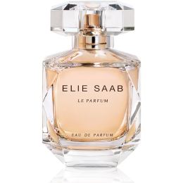 Снимка на Elie Saab Le Parfum парфюмна вода за жени 30 мл.