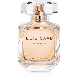 Снимка на Elie Saab Le Parfum парфюмна вода за жени 30 мл.