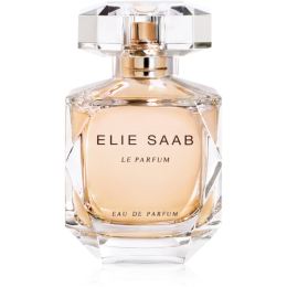 Снимка на Elie Saab Le Parfum парфюмна вода за жени 50 мл.
