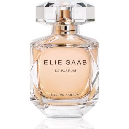 Elie Saab Parfum