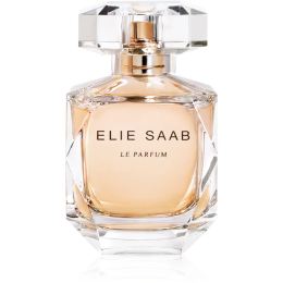 Снимка на Elie Saab Le Parfum парфюмна вода за жени 90 мл.