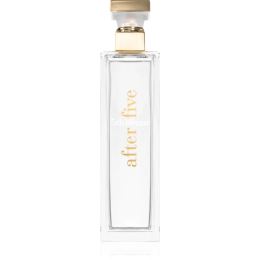 Снимка на Elizabeth Arden 5th Avenue After Five парфюмна вода за жени 125 мл.