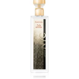 Снимка на Elizabeth Arden 5th Avenue NYC Uptown парфюмна вода за жени 75 мл.