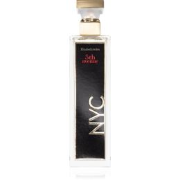 Снимка на Elizabeth Arden 5th Avenue NYC парфюмна вода за жени 125 мл.