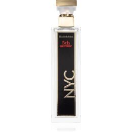 Снимка на Elizabeth Arden 5th Avenue NYC парфюмна вода за жени 75 мл.