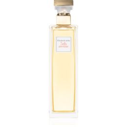 Снимка на Elizabeth Arden 5th Avenue парфюмна вода за жени 125 мл.