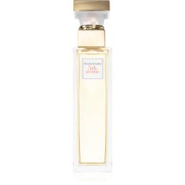 Снимка на Elizabeth Arden 5th Avenue парфюмна вода за жени 30 мл.