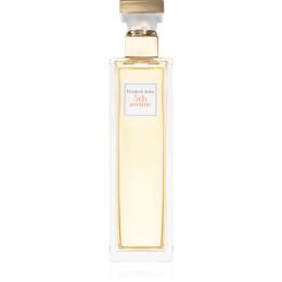 Снимка на Elizabeth Arden 5th Avenue парфюмна вода за жени 75 мл.