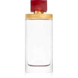 Снимка на Elizabeth Arden Arden Beauty парфюмна вода за жени 100 мл.