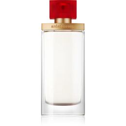 Снимка на Elizabeth Arden Arden Beauty парфюмна вода за жени 50 мл.