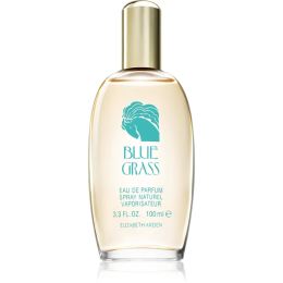 Снимка на Elizabeth Arden Blue Grass парфюмна вода за жени 100 мл.