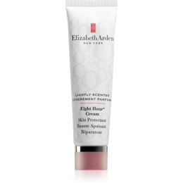 Снимка на Elizabeth Arden Eight Hour защитен крем парфюмиран 50 мл.