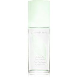 Снимка на Elizabeth Arden Green Tea парфюмна вода за жени 30 мл.