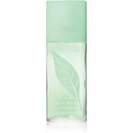 Снимка на Elizabeth Arden Green Tea парфюмна вода за жени 50 мл.