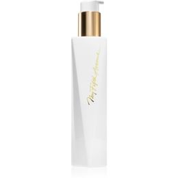 Снимка на Elizabeth Arden My 5th Avenue парфюмирано мляко за тяло за жени 150 мл.