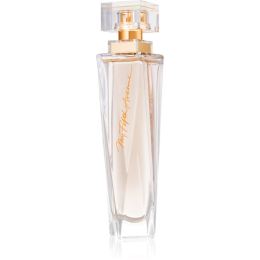 Снимка на Elizabeth Arden My 5th Avenue парфюмна вода за жени 30 мл.