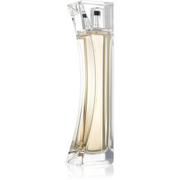 Снимка на Elizabeth Arden Provocative Woman парфюмна вода за жени 100 мл.