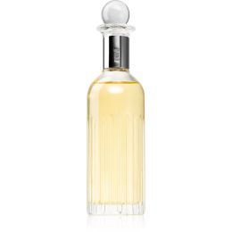 Снимка на Elizabeth Arden Splendor парфюмна вода за жени 125 мл.