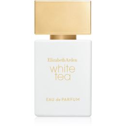 Снимка на Elizabeth Arden White Tea VivaScent парфюмна вода за жени 30 мл.