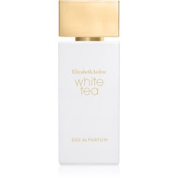 Снимка на Elizabeth Arden White Tea VivaScent парфюмна вода за жени 50 мл.