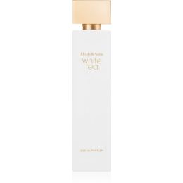 Снимка на Elizabeth Arden White Tea VivaScent парфюмна вода за жени VivaScentzTM Technology 100 мл.