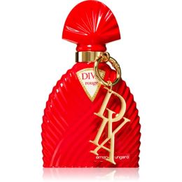 Снимка на Emanuel Ungaro Diva Rouge парфюмна вода за жени 50 мл.