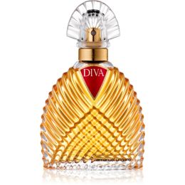 Снимка на Emanuel Ungaro Diva парфюмна вода за жени 50 мл.
