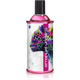 Снимка на Emanuel Ungaro Intense парфюмна вода за жени 100 мл.