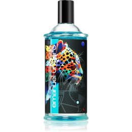 Снимка на Emanuel Ungaro Intense парфюмна вода за мъже 100 мл.