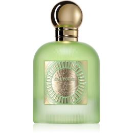 Снимка на Emir Pear Potion парфюмна вода унисекс 100 мл.