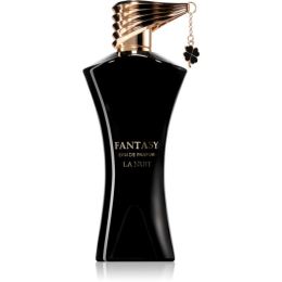 Снимка на Emper Fantasy La Nuit парфюмна вода за жени 100 мл.