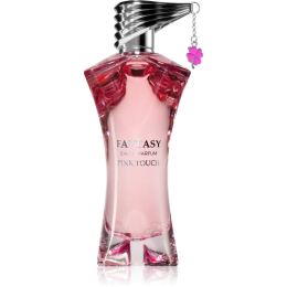 Снимка на Emper Fantasy Pink Touch парфюмна вода за жени 100 мл.