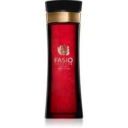 Снимка на Emper Fasio Intense парфюмна вода за жени 100 мл.