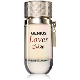 Снимка на Emper Genius Lover парфюмна вода за жени 100 мл.