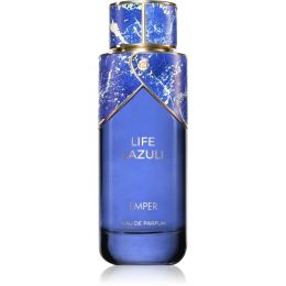 Снимка на Emper Life Lazuli парфюмна вода унисекс 100 мл.