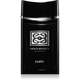 Снимка на Emper Men'S Society парфюмна вода за мъже 85 мл.
