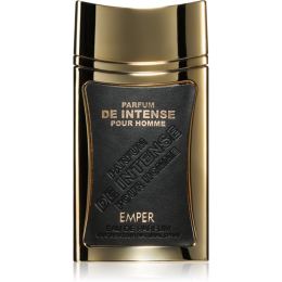 Снимка на Emper Parfum De Intense парфюмна вода за мъже 85 мл.
