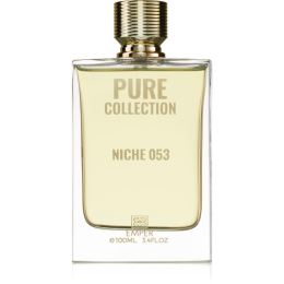 Снимка на Emper Pure Collection Niche 053 парфюмна вода унисекс 100 мл.