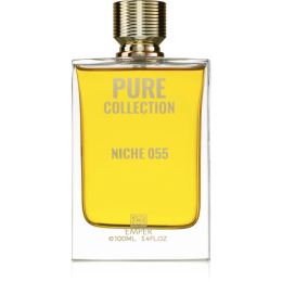 Снимка на Emper Pure Collection Niche 055 парфюмна вода унисекс 100 мл.