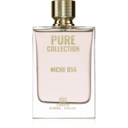 Снимка на Emper Pure Collection Niche 056 парфюмна вода унисекс 100 мл.