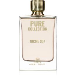 Снимка на Emper Pure Collection Niche 057 парфюмна вода унисекс 100 мл.