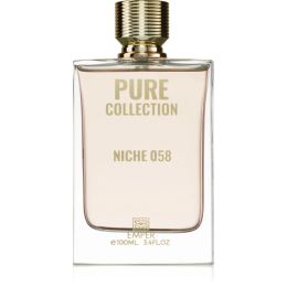 Снимка на Emper Pure Collection Niche 058 парфюмна вода унисекс 100 мл.